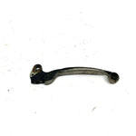 2002 Polaris Scrambler 90 OEM Right Brake Lever 0450694 AP199