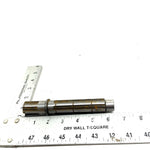 14-15 Arctic Cat Prowler HDX 500 OEM Transmission Countershaft 0822-025 XA2.2