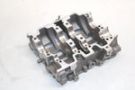 10 Polaris Fst Iq Touring Oem Lower Crankcase 0454034 0453150 SP206