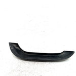 2006 Yamaha Rhino 450 YXR450FA 4x4 OEM Rear Fender Flair Set XY2