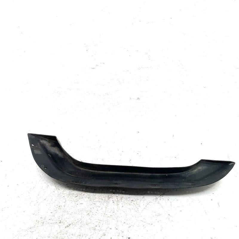 2006 Yamaha Rhino 450 YXR450FA 4x4 OEM Rear Fender Flair Set XY2