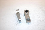 2002 Ski-doo Mxz 500 Oem Outer Steering Arm Set 506145800 506145900 SS16