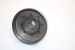 87 Kawasaki Bayou 185 Klf185a Oem Clutch Housing 13216-1055 AK13