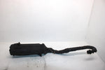 2019 Honda Trx500fe2ac Oem Exhaust Muffler 18300-HR3-A20 AH12