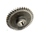 2007 Arctic Cat 700 4x4 Automatic EFI OEM Balance Shaft Gear 3403-094 AA33
