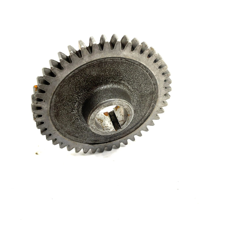 2007 Arctic Cat 700 4x4 Automatic EFI OEM Balance Shaft Gear 3403-094 AA33