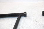 1991 Polaris Trail Boss Oem Front A Arm Set 1580033-067 2200482 AP92