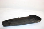 93 Polaris 250 4x4 Oem Chain Guard Center 5431085 AP140