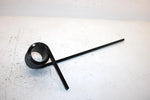 07 Arctic Cat F6 Lxr Efi Oem Left Rear Suspension Spring 1704-505 SA257