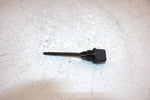 2005 Arctic Cat Atv 650 Oem Oil Dipstick 3201-175 AA27
