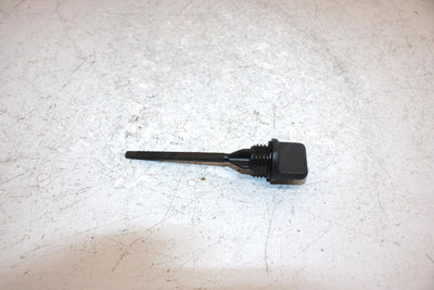 2005 Arctic Cat Atv 650 Oem Oil Dipstick 3201-175 AA27