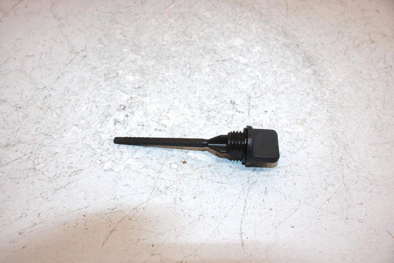 2005 Arctic Cat Atv 650 Oem Oil Dipstick 3201-175 AA27