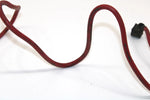 1998 Ski-doo Touring E Oem Positive Battery Cable 515166700 SS99