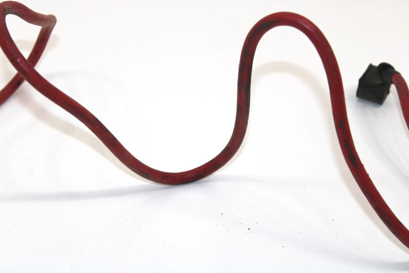 1998 Ski-doo Touring E Oem Positive Battery Cable 515166700 SS99