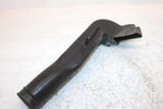 2000 Polaris Xplorer Oem Clutch Air Outlet Duct 5433323 AP177