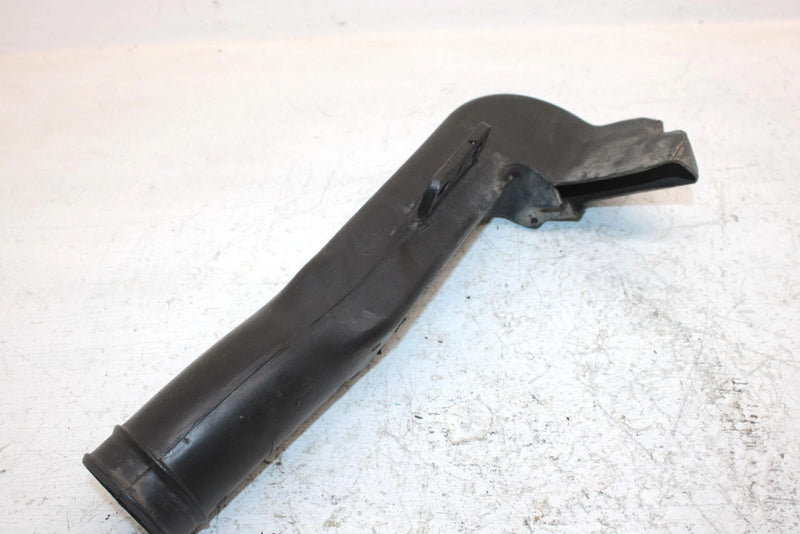 2000 Polaris Xplorer Oem Clutch Air Outlet Duct 5433323 AP177