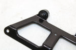 2003 Polaris Magnum 330 Oem Top Oil Cooler Bracket With Dampner 5245416-067AP120