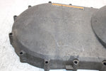 2012 Arctic Cat Prowler Hdx 700 Oem Clutch Belt Cover 0806-088 XA1
