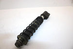 1999 Yamaha  Bear Tracker 2wd Oem Front Shock Absorber 4XE-F3350-00-00 AY50