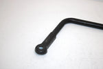 2006 Polaris Ranger Xp 700 Oem Sway Bar 1014885-067 1015814-067 XP3
