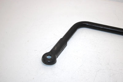 2006 Polaris Ranger Xp 700 Oem Sway Bar 1014885-067 1015814-067 XP3