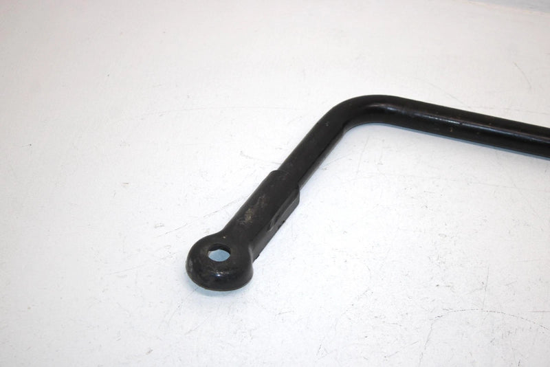 2006 Polaris Ranger Xp 700 Oem Sway Bar 1014885-067 1015814-067 XP3
