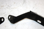 98 Arctic Cat Cougar Mountain Cat 550 Oem Hood Hinge Bracket Set 0716-264 SAS3