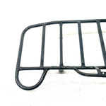 1996 Yamaha Big Bear 350 YFM350FW 4x4 OEM Front Rack 4GB-24841-01-00 AY55