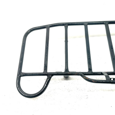 1996 Yamaha Big Bear 350 YFM350FW 4x4 OEM Front Rack 4GB-24841-01-00 AY55