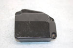 86 Honda Trx 350 A Fourtrax 350 Oem Connector Case/Lid 61305-HA7-670 AH25