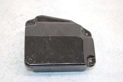 86 Honda Trx 350 A Fourtrax 350 Oem Connector Case/Lid 61305-HA7-670 AH25