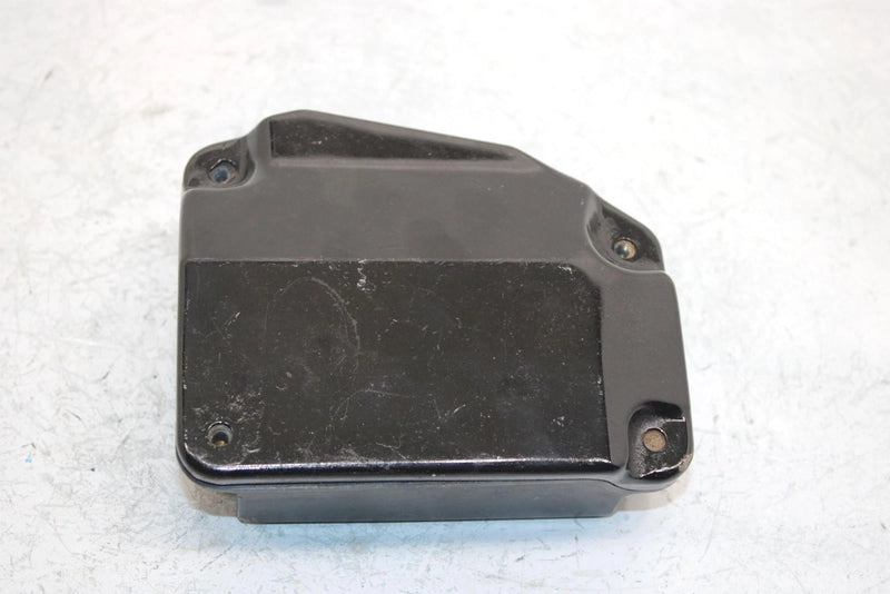 86 Honda Trx 350 A Fourtrax 350 Oem Connector Case/Lid 61305-HA7-670 AH25