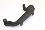 Yamaha OEM Right Noise Shield 8l9-2199j-00-00 SY46