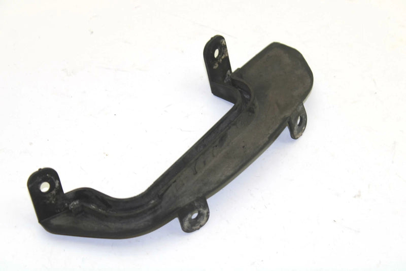 Yamaha OEM Right Noise Shield 8l9-2199j-00-00 SY46
