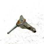 1994 Yamaha Timberwolf 250 YFB250 OEM Left Steering Knuckle 4BD-23501-00-00 AY56