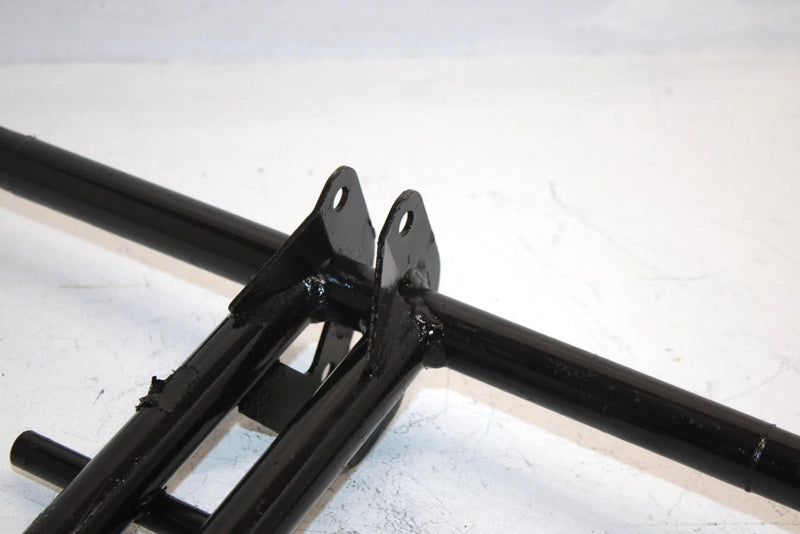 05 Arctic Cat King Cat 900 Oem Rear Torque Arm 1704-056 SAS11