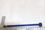 Polaris Oem Upper Radius Rod With End 1820679-312 Q1067