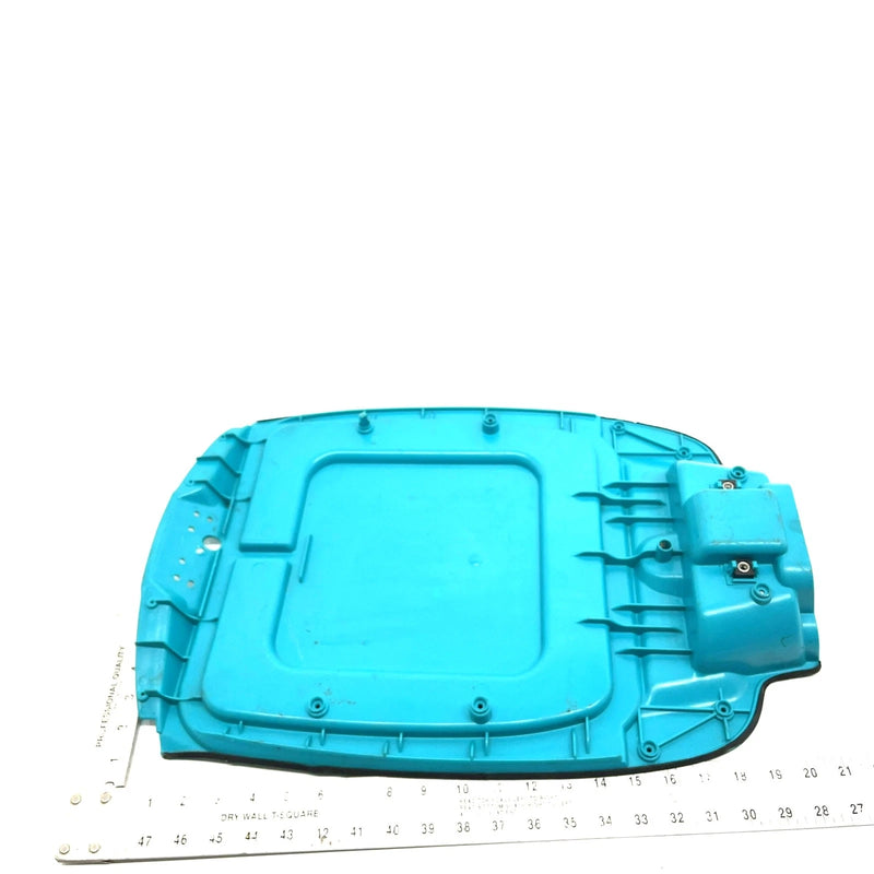 1995 Sea-Doo SPX OEM Lower Storage Cover 295500164 JS65