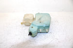 1999 Polaris 500 Xc Oem Oil/Coolant Tank  2201437 SP37