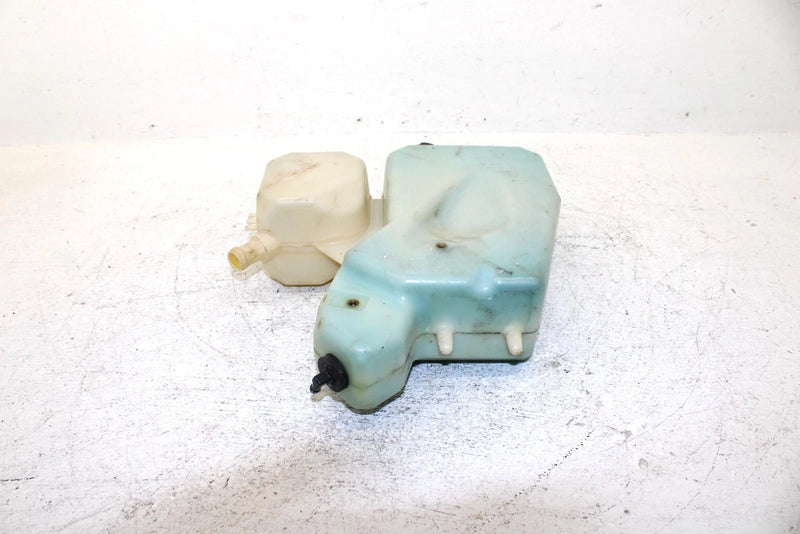 1999 Polaris 500 Xc Oem Oil/Coolant Tank  2201437 SP37