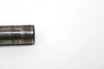1996 Ski-doo Formula S 380 Oem Piston Wrist Pin 420916260 SS87