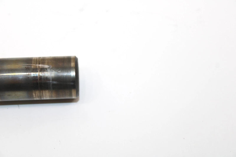 1996 Ski-doo Formula S 380 Oem Piston Wrist Pin 420916260 SS87
