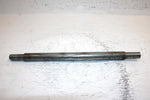 1994 Yamaha Vmax 600 Oem Rear Pivot Shaft 8AB-47475-00-00 SY25