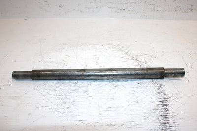 1994 Yamaha Vmax 600 Oem Rear Pivot Shaft 8AB-47475-00-00 SY25