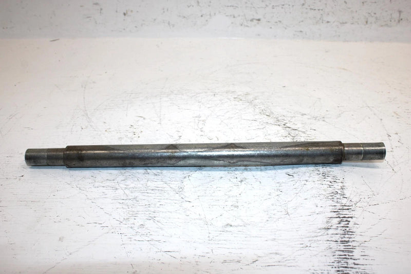 1994 Yamaha Vmax 600 Oem Rear Pivot Shaft 8AB-47475-00-00 SY25