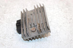 1997 Kawasaki Bayou 220 Oem Voltage Regulator 21066-1038 AK21