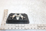 2015 Polaris Ranger 570 Eps Oem Tailgate Latch 7081820 XP5