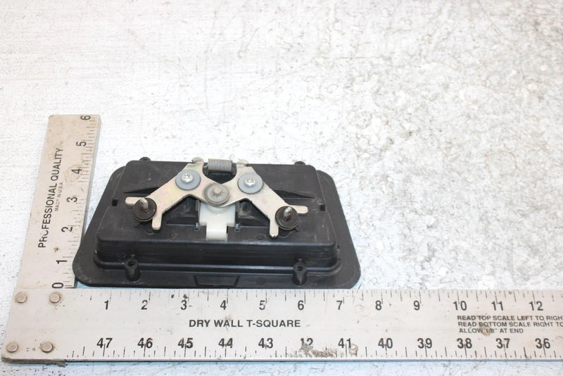 2015 Polaris Ranger 570 Eps Oem Tailgate Latch 7081820 XP5