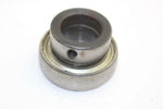 Ski-Doo OEM Jack Shaft Jackshaft Bearing With Collar 405408300 Q4412