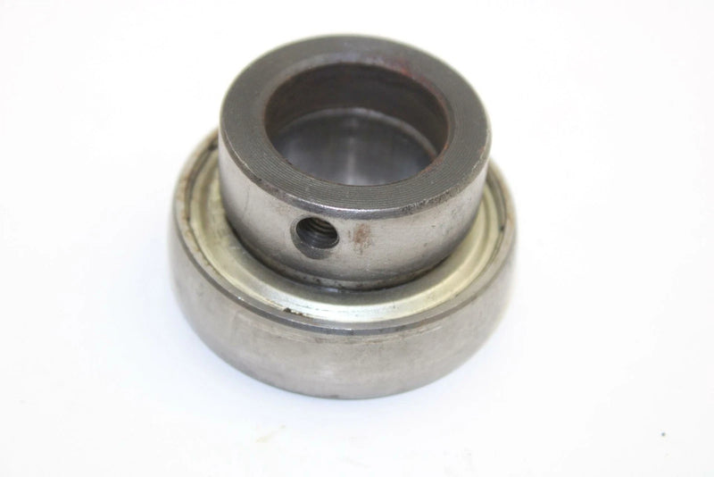 Ski-Doo OEM Jack Shaft Jackshaft Bearing With Collar 405408300 Q4412